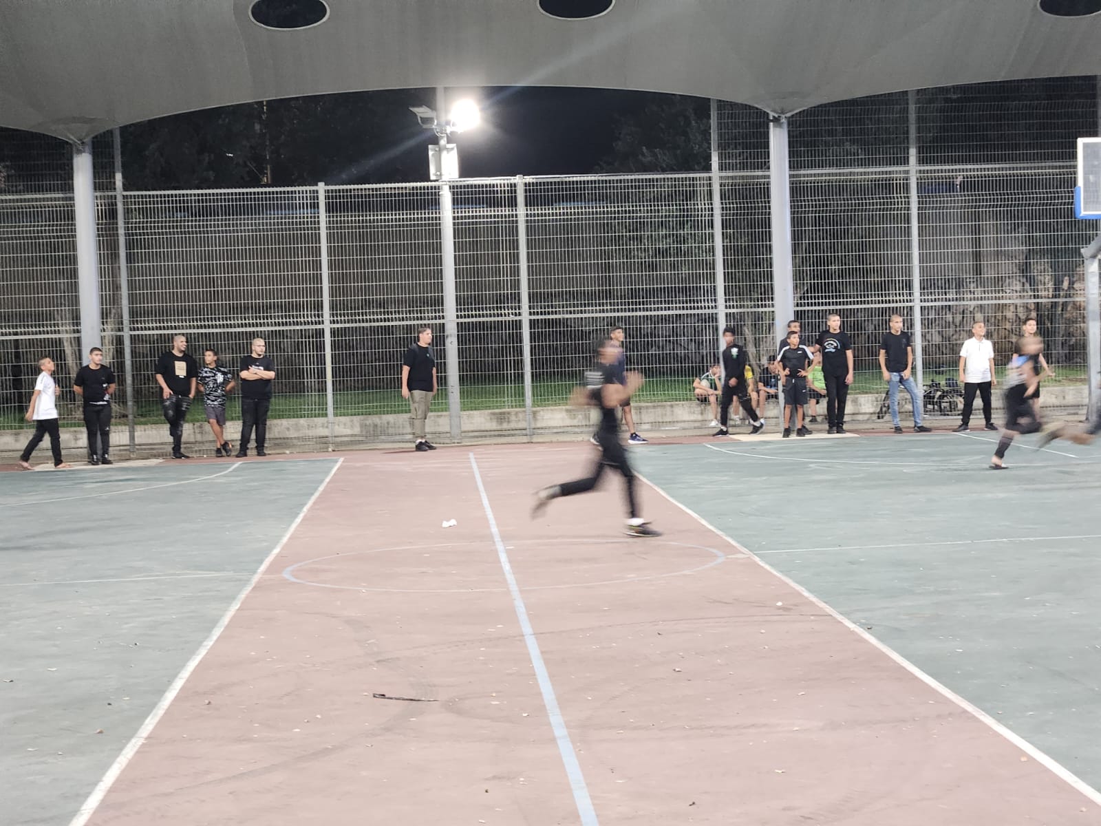 WhatsApp Image 2023-07-16 at 9.51.02 PM (1).jpeg